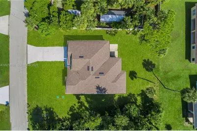 3060 Sean Road, North Port, FL 34288 - Photo 25