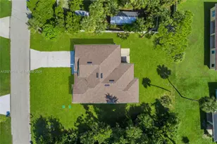 3060 Sean Rd, North Port, FL 34288 - Photo 25