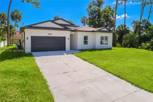 3060 Sean Rd, North Port, FL 34288 - Photo 1