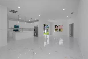 3060 Sean Rd, North Port, FL 34288 - Photo 5