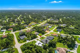 3060 Sean Rd, North Port, FL 34288 - Photo 29