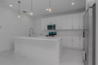3060 Sean Road, North Port, FL 34288 - Photo 7