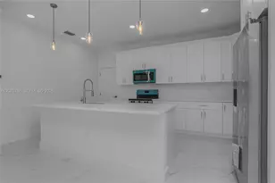 3060 Sean Rd, North Port, FL 34288 - Photo 7