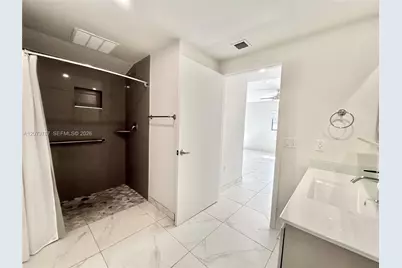 836 SW 2nd St #404, Miami, FL 33130 - Photo 13