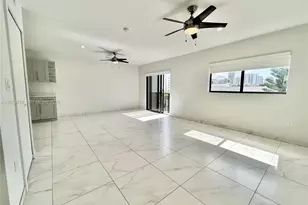 836 SW 2nd St, Miami, FL 33130 - Photo 7