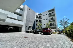 836 SW 2nd St, Miami, FL 33130 - Photo 27