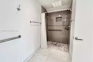 836 SW 2nd St, Miami, FL 33130 - Photo 11