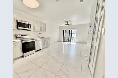 836 SW 2nd St #404, Miami, FL 33130 - Photo 1