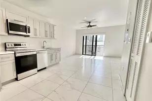 836 SW 2nd St, Miami, FL 33130 - Photo 1