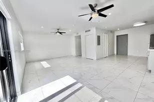 836 SW 2nd St, Miami, FL 33130 - Photo 5