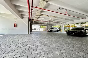 836 SW 2nd St, Miami, FL 33130 - Photo 25