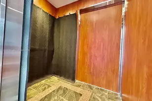 836 SW 2nd St, Miami, FL 33130 - Photo 21