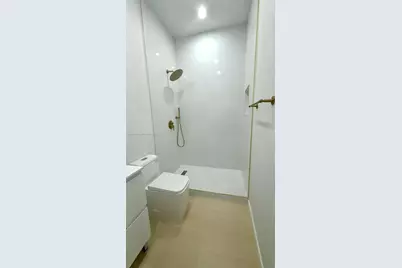 19536 SW 338th Ter #Efficiency, Homestead, FL 33034 - Photo 11