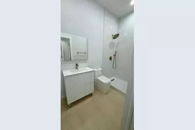 19536 SW 338th Ter #Efficiency, Homestead, FL 33034 - Photo 13