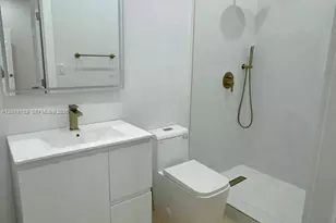 19536 SW 338th Ter, Homestead, FL 33034 - Photo 13