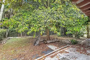 5661 Allen St, Hollywood, FL 33021 - Photo 51