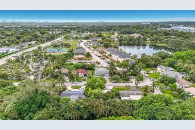5661 Allen St, Hollywood, FL 33021 - Photo 59