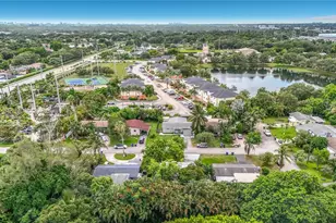 5661 Allen St, Hollywood, FL 33021 - Photo 59