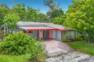 5661 Allen St, Hollywood, FL 33021 - Photo 1