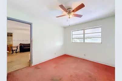 5661 Allen St, Hollywood, FL 33021 - Photo 35