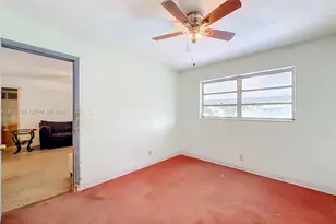 5661 Allen St, Hollywood, FL 33021 - Photo 35