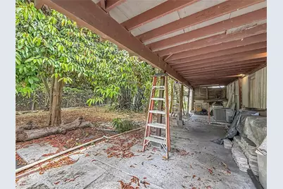5661 Allen St, Hollywood, FL 33021 - Photo 47
