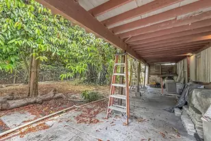 5661 Allen St, Hollywood, FL 33021 - Photo 47