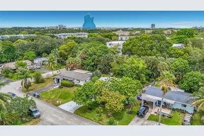 5661 Allen St, Hollywood, FL 33021 - Photo 65