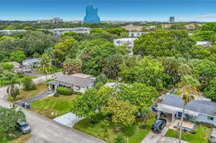 5661 Allen St, Hollywood, FL 33021 - Photo 65