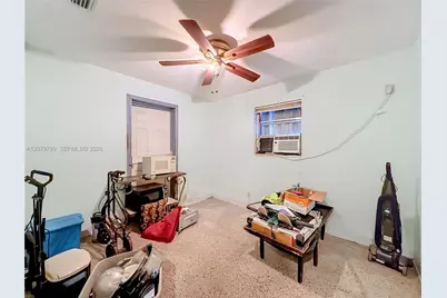 5661 Allen St, Hollywood, FL 33021 - Photo 39