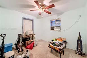5661 Allen St, Hollywood, FL 33021 - Photo 39
