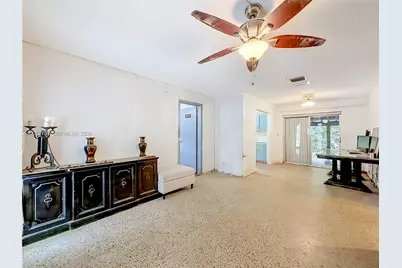 5661 Allen St, Hollywood, FL 33021 - Photo 11