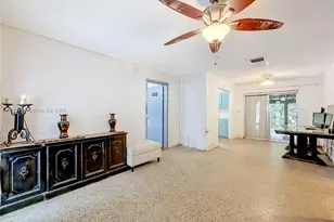 5661 Allen St, Hollywood, FL 33021 - Photo 11