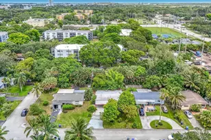 5661 Allen St, Hollywood, FL 33021 - Photo 63