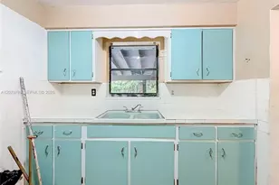 5661 Allen St, Hollywood, FL 33021 - Photo 27