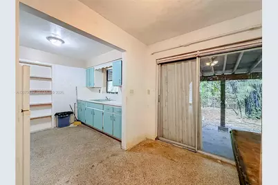 5661 Allen St, Hollywood, FL 33021 - Photo 19