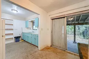 5661 Allen St, Hollywood, FL 33021 - Photo 19