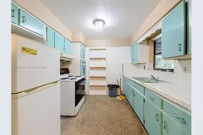 5661 Allen St, Hollywood, FL 33021 - Photo 23