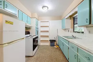 5661 Allen St, Hollywood, FL 33021 - Photo 23