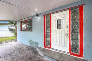 5661 Allen St, Hollywood, FL 33021 - Photo 7