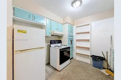 5661 Allen St, Hollywood, FL 33021 - Photo 25