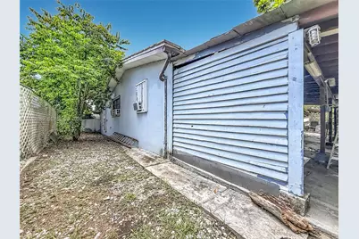 5661 Allen St, Hollywood, FL 33021 - Photo 53