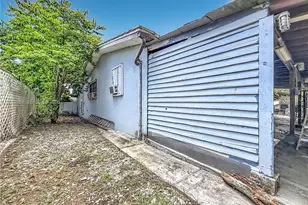5661 Allen St, Hollywood, FL 33021 - Photo 53