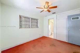 5661 Allen St, Hollywood, FL 33021 - Photo 33