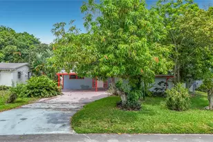 5661 Allen St, Hollywood, FL 33021 - Photo 3