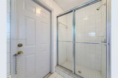 5661 Allen St, Hollywood, FL 33021 - Photo 37