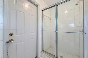 5661 Allen St, Hollywood, FL 33021 - Photo 37