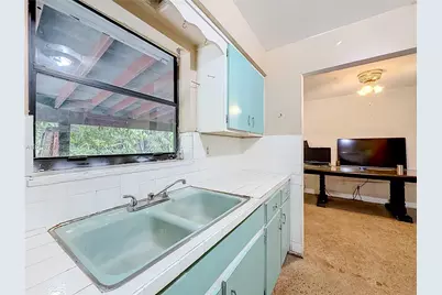 5661 Allen St, Hollywood, FL 33021 - Photo 31