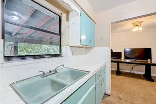 5661 Allen St, Hollywood, FL 33021 - Photo 31