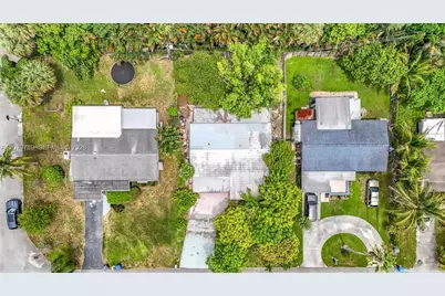 5661 Allen St, Hollywood, FL 33021 - Photo 57